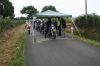 Montee Historique Montaigu 2007 29