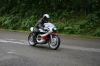 Montee Historique Montaigu 2007 476