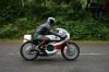 Montee Historique Montaigu 2007 477