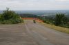 Montee Historique Montaigu 2007 535