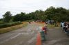 Montee Historique Montaigu 2007 548