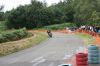 Montee Historique Montaigu 2007 557