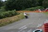 Montee Historique Montaigu 2007 561