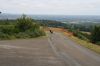 Montee Historique Montaigu 2007 562