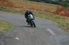 Montee Historique Montaigu 2007 622