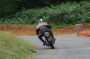 Montee Historique Montaigu 2007 626