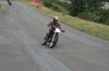 Montee Historique Montaigu 2007 628