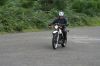 Montee Historique Montaigu 2007 630