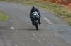 Montee Historique Montaigu 2007 654