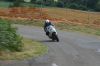 Montee Historique Montaigu 2007 679