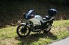 Montee Historique Montaigu 2007 774