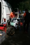 Montee Historique Montaigu 2007 775