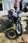 Montee Historique Montaigu 2007 799
