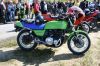 Montee Historique Montaigu 2007 801