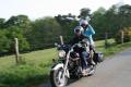 Viree Villaines 2007 66