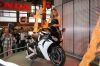 mondial 2 roues 2007 59