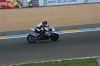 MotoGP 2007 France 122