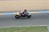MotoGP 2007 France 125