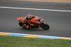 MotoGP 2007 France 255