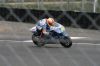 MotoGP 2007 France 318
