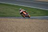 MotoGP 2007 France 425