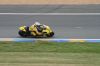 MotoGP 2007 France 43
