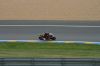 MotoGP 2007 France 458