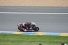 MotoGP 2007 France 459