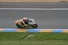 MotoGP 2007 France 460