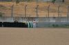 MotoGP 2007 France 465