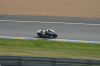MotoGP 2007 France 473
