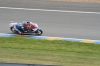 MotoGP 2007 France 481