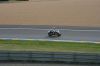 MotoGP 2007 France 495