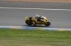 MotoGP 2007 France 500