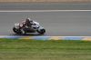 MotoGP 2007 France 507