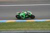 MotoGP 2007 France 51