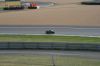 MotoGP 2007 France 520