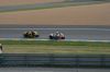 MotoGP 2007 France 522