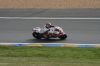 MotoGP 2007 France 541