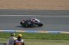 MotoGP 2007 France 617