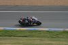 MotoGP 2007 France 618