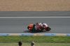 MotoGP 2007 France 621