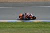 MotoGP 2007 France 623