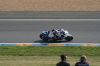 MotoGP 2007 France 626