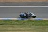 MotoGP 2007 France 627