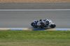 MotoGP 2007 France 628