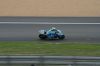 MotoGP 2007 France 63