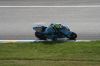 MotoGP 2007 France 651