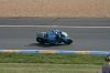 MotoGP 2007 France 652