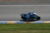 MotoGP 2007 France 655